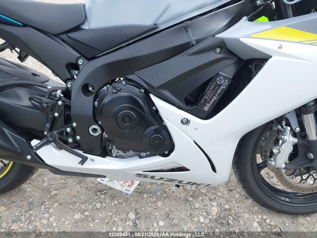 JS1GN7FA0N7101136 Suzuki N738