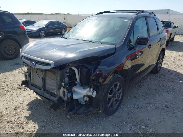 JF2SJEJC6HH406679 Subaru naturally aspirated c5