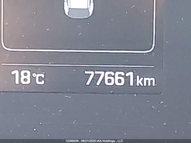 Hyundai t-gdi gamma 2018 KM8J3CA22JU823967 Image 16