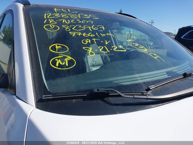 Hyundai t-gdi gamma 2018 KM8J3CA22JU823967 Image 18