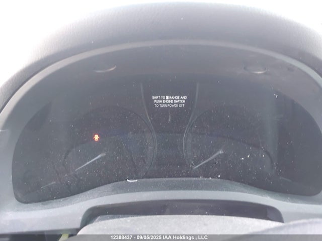 Lexus 2gr-fe 2014 2T2BK1BA3EC234379 Image 7