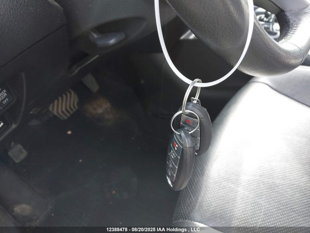 Nissan 2015 2015 5N1AT2MV5FC772865 Image 11
