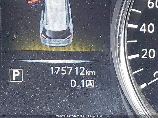 Nissan 2015 2015 5N1AT2MV5FC772865 Image 15