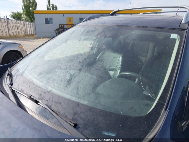 Nissan 2015 2015 5N1AT2MV5FC772865 Image 17