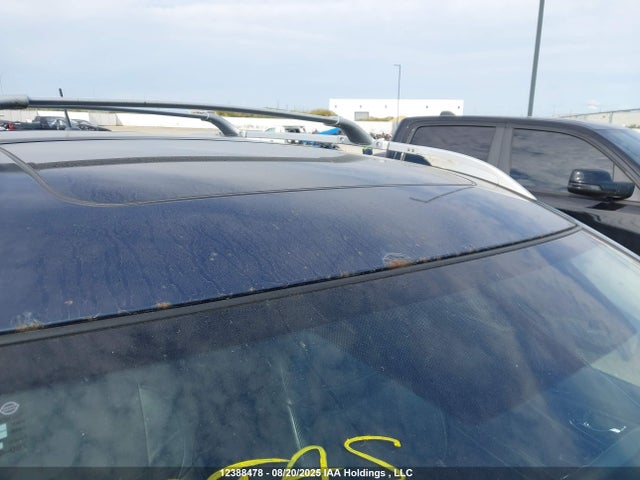 Nissan 2015 2015 5N1AT2MV5FC772865 Image 19