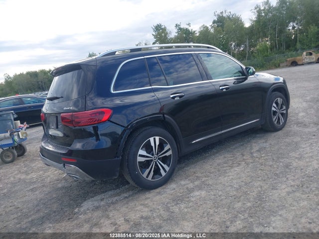 W1N4M4HB7RW375471 Mercedes-Benz m260