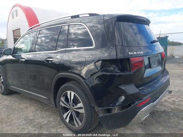 W1N4M4HB7RW375471 Mercedes-Benz m260