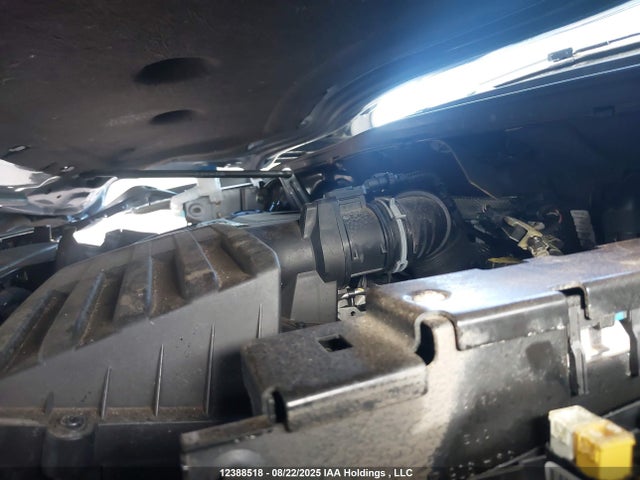 Volkswagen tsi 2024 3VV2B7AX9RM132581 Image 10