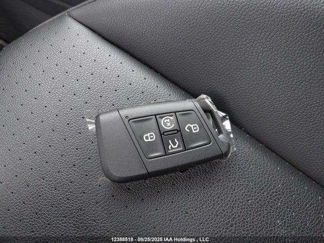 Volkswagen tsi 2024 3VV2B7AX9RM132581 Image 11