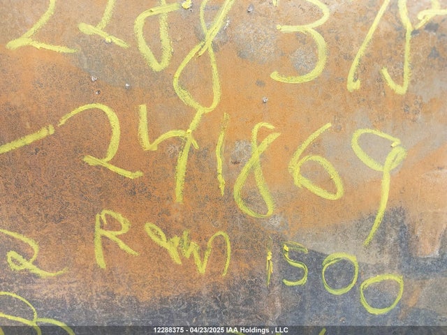 RAM 1500 2022 1C6RR7FG3NS241869 Image 9