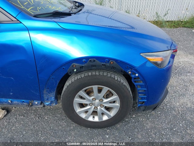 Mazda pe 2017 JM1DKFB75H0175090 Image 12