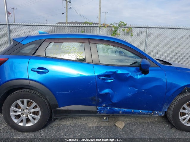 Mazda pe 2017 JM1DKFB75H0175090 Image 14