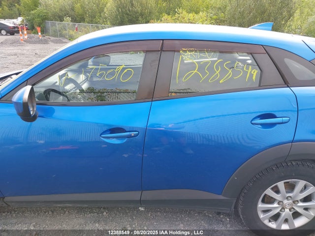 Mazda pe 2017 JM1DKFB75H0175090 Image 15
