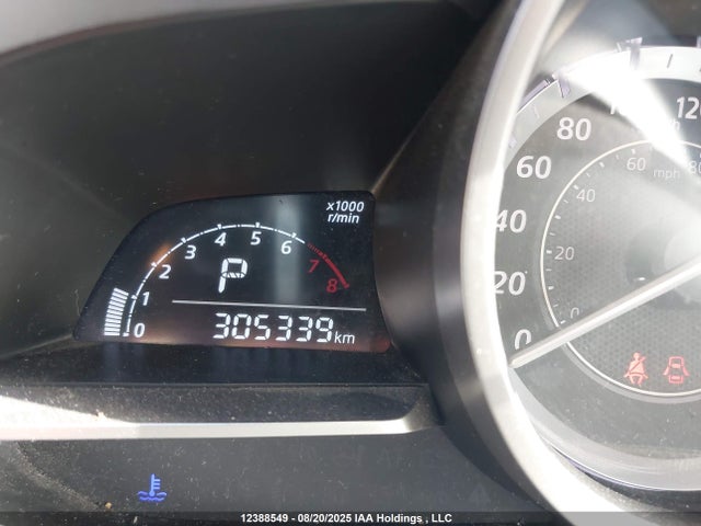 Mazda pe 2017 JM1DKFB75H0175090 Image 16