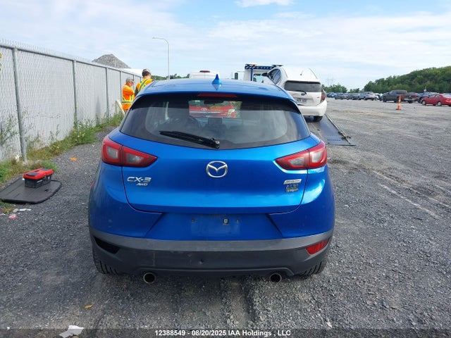 Mazda pe 2017 JM1DKFB75H0175090 Image 17