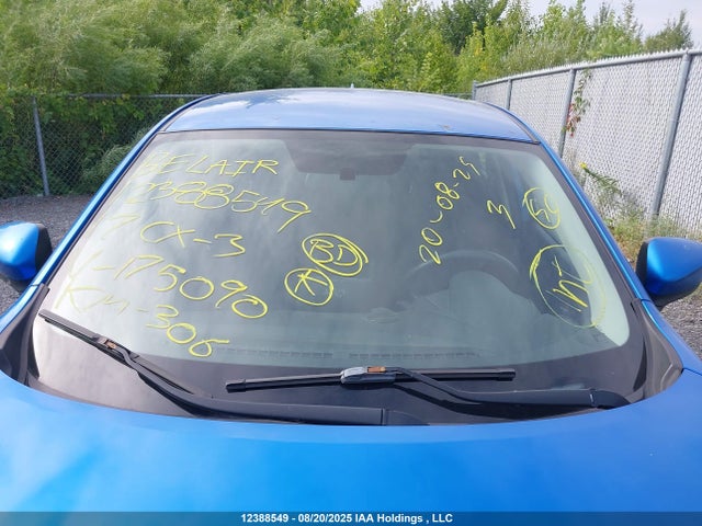 Mazda pe 2017 JM1DKFB75H0175090 Image 18