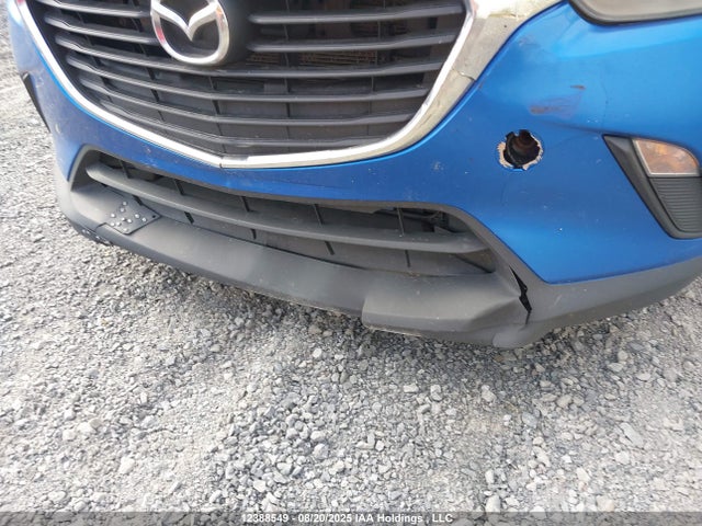 Mazda pe 2017 JM1DKFB75H0175090 Image 20