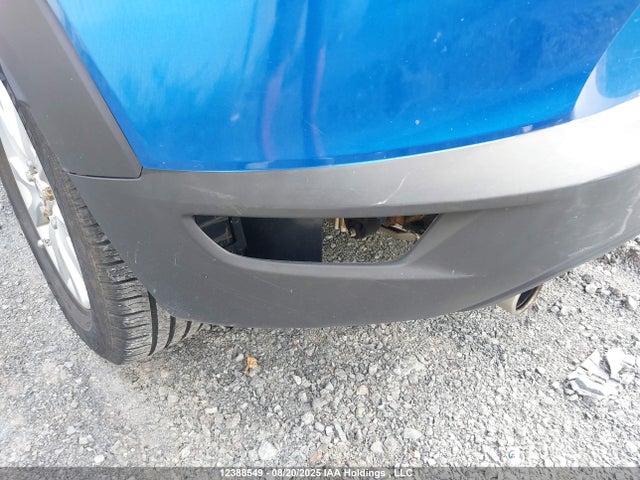 Mazda pe 2017 JM1DKFB75H0175090 Image 21