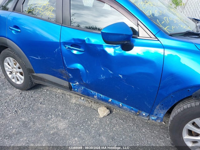 Mazda pe 2017 JM1DKFB75H0175090 Image 6