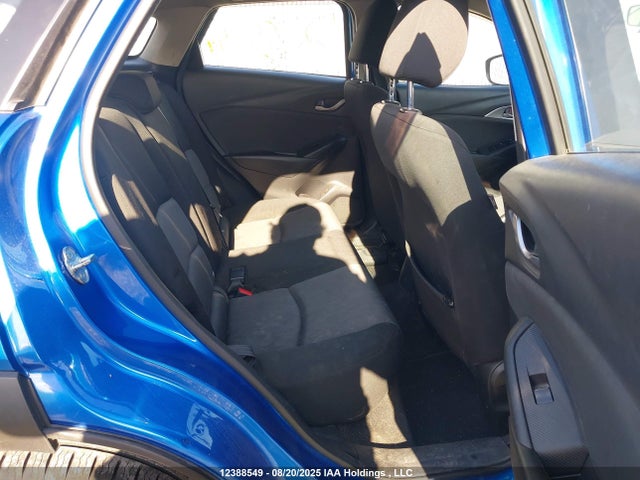 Mazda pe 2017 JM1DKFB75H0175090 Image 8