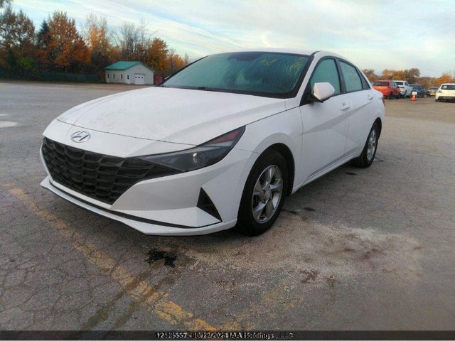 KMHLM4AGXMU070300 Hyundai mpi nu pe