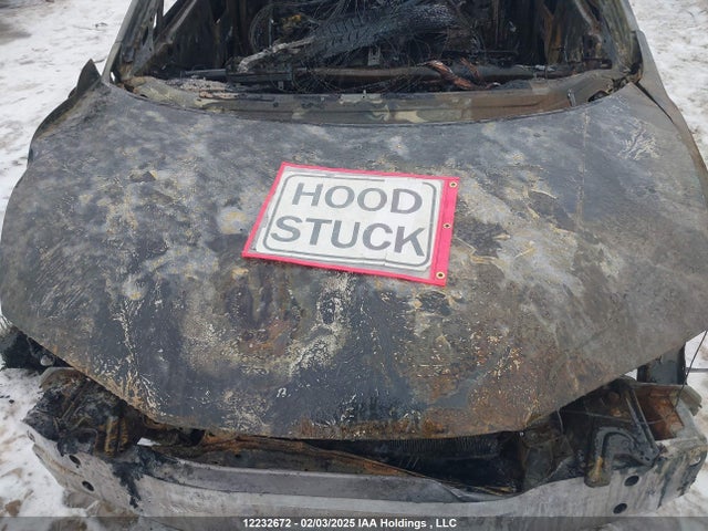 2HGFG3B94EH002664 Honda r18z1
