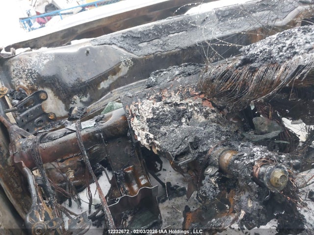 2HGFG3B94EH002664 Honda r18z1