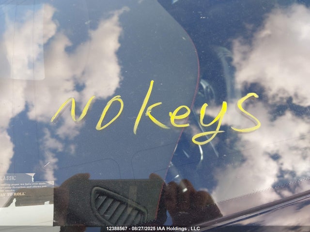 Mercedes-Benz m276 2018 WDDWK6EB6JF713460 Image 11
