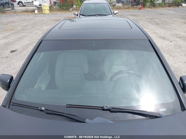 WDDGF8AB2EG184079 Mercedes-Benz C-Class