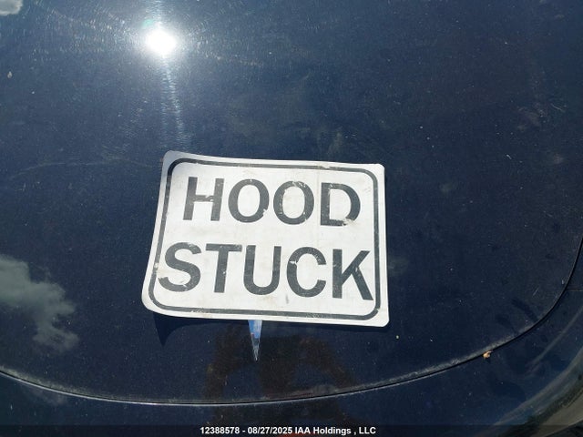 5YJ3E1EA3KF487768 Tesla MODEL 3