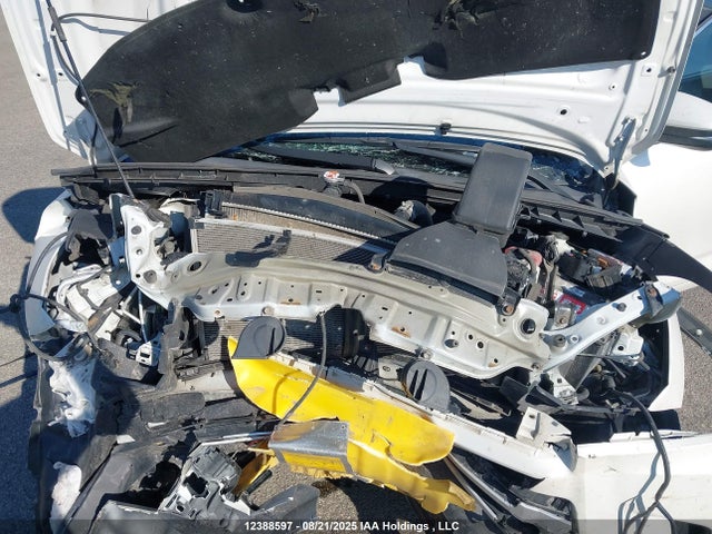 Toyota 2gr-fks 2018 5TDZZRFH6JS237332 Image 10