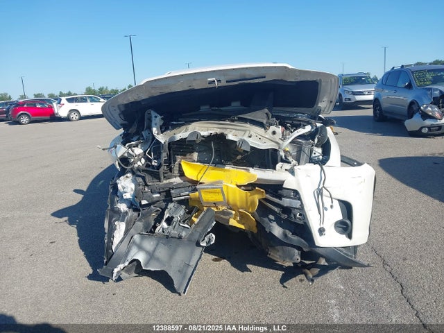 Toyota 2gr-fks 2018 5TDZZRFH6JS237332 Image 13