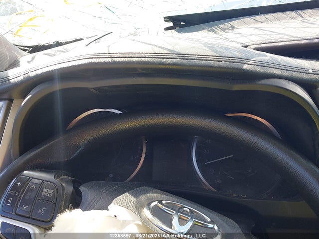 Toyota 2gr-fks 2018 5TDZZRFH6JS237332 Image 16