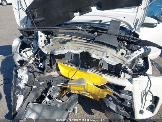Toyota 2gr-fks 2018 5TDZZRFH6JS237332 Image 6