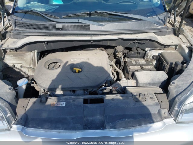 KIA dohc gdi nu 2014 KNDJP3A55E7714054 Image 10