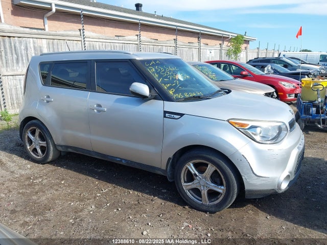 KIA dohc gdi nu 2014 KNDJP3A55E7714054 Image 12