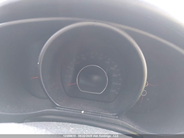 KIA dohc gdi nu 2014 KNDJP3A55E7714054 Image 14