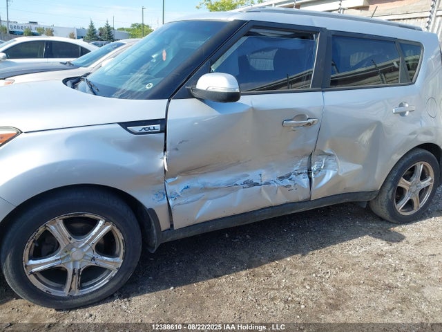 KIA dohc gdi nu 2014 KNDJP3A55E7714054 Image 6