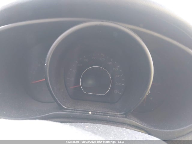 KIA dohc gdi nu 2014 KNDJP3A55E7714054 Image 7