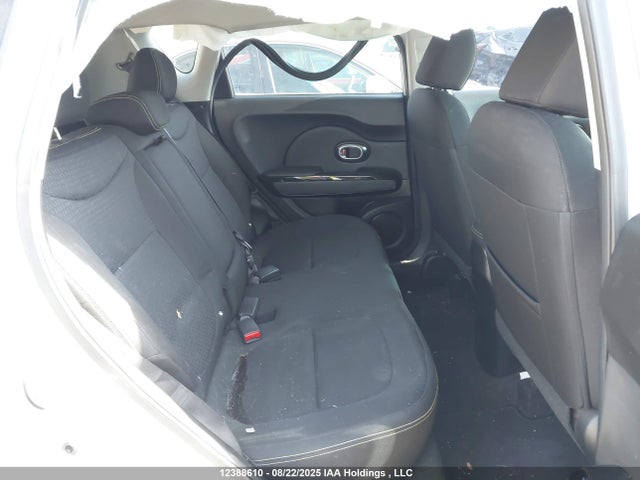 KIA dohc gdi nu 2014 KNDJP3A55E7714054 Image 8