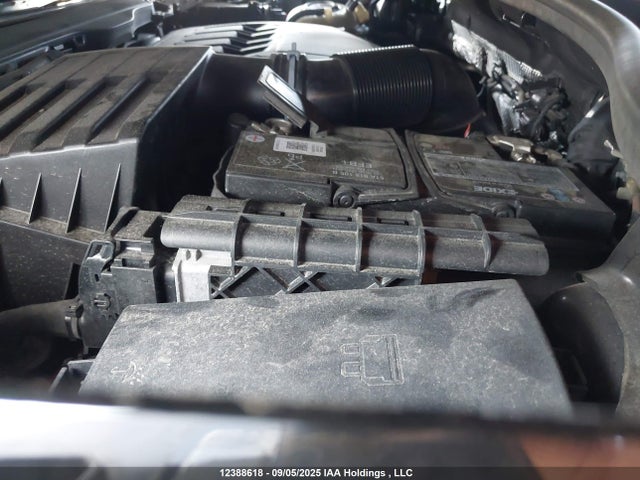 Audi 45 tfsi 2022 WA1EECF33N1134619 Image 10