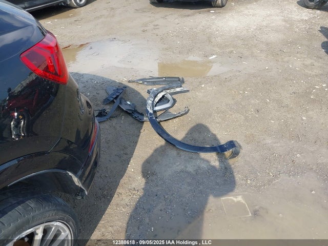 Audi 45 tfsi 2022 WA1EECF33N1134619 Image 12