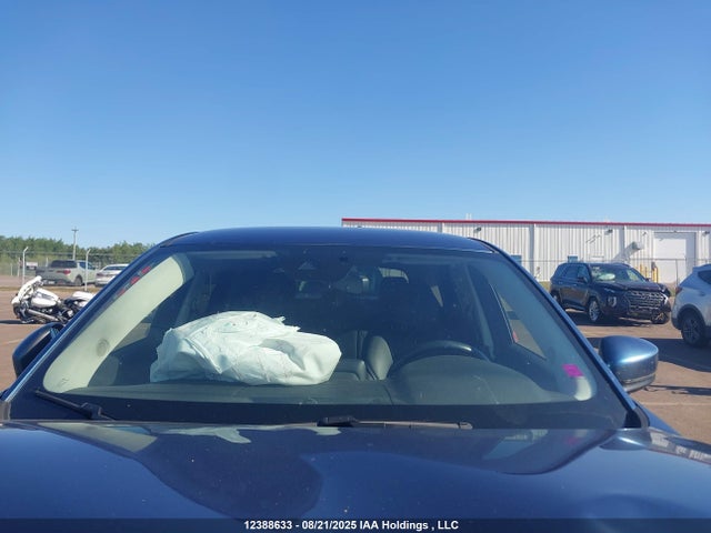 Mazda py cylinder deactivation 2019 JM3KFBCM6K0598302 Image 17