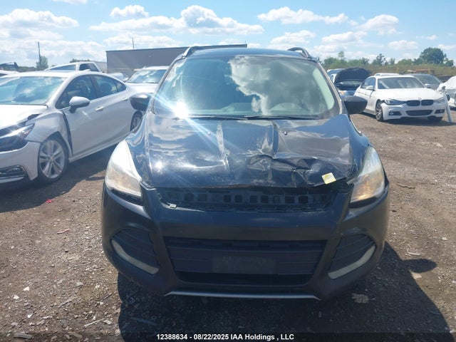 1FMCU0GX7GUC70636 Ford Escape