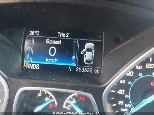 1FMCU0GX7GUC70636 Ford Escape