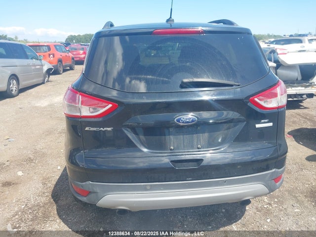 1FMCU0GX7GUC70636 Ford Escape