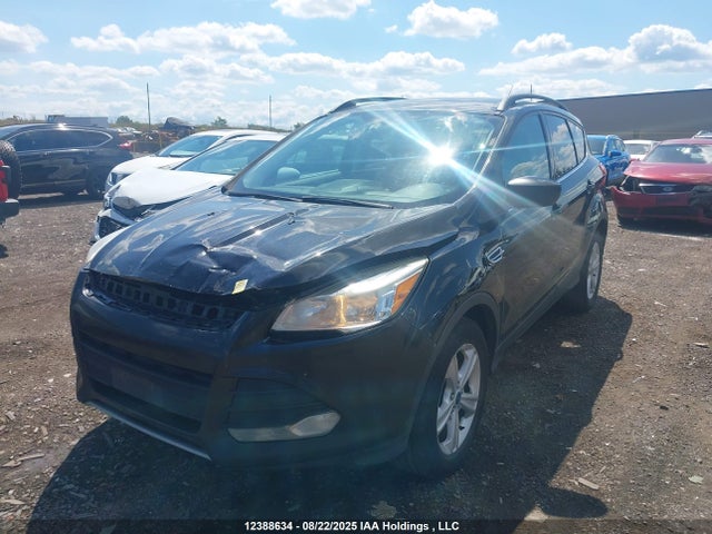 1FMCU0GX7GUC70636 Ford Escape