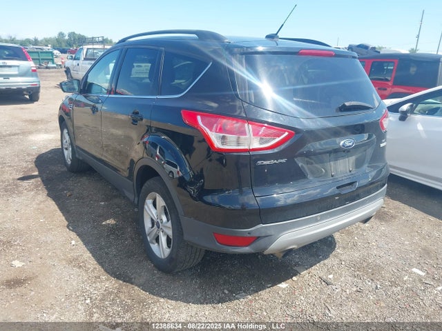 1FMCU0GX7GUC70636 Ford Escape