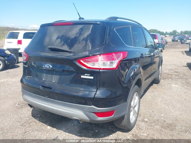1FMCU0GX7GUC70636 Ford Escape