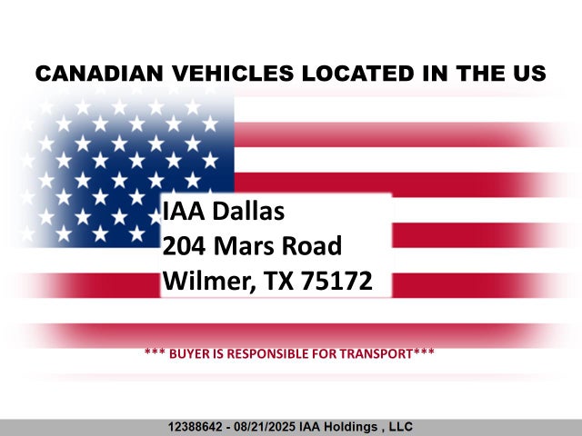 1N4AL3AP8FN906455 Nissan 2015